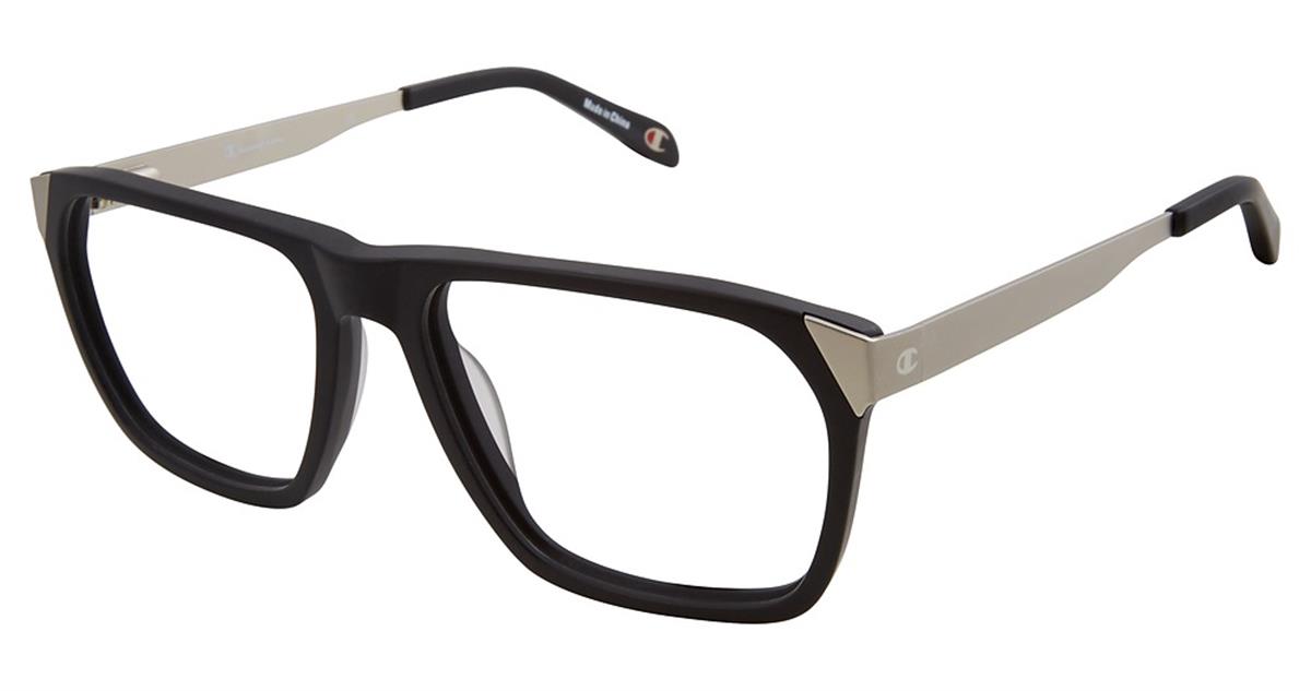 Champion hot sale prescription glasses